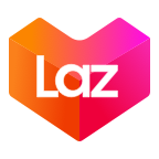 Lazada Logo